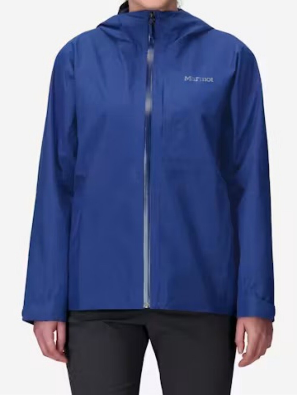 Women's Waypoint GORE-TEX® Rain Jacket